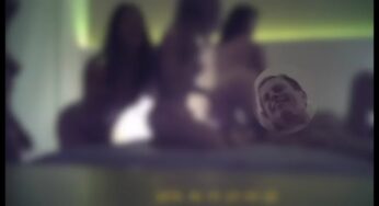 Em laudo, PF descarta ‘sinais de adulteração’ em vídeo de suposta orgia de Doria