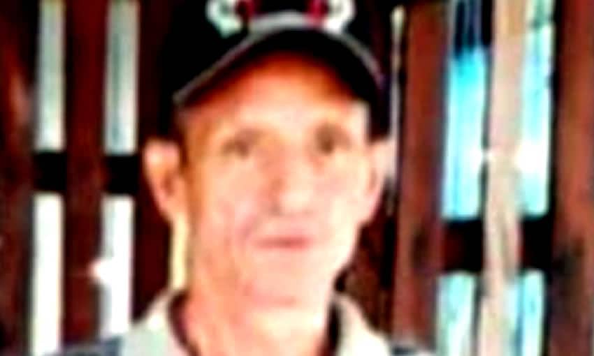 Homem invade duas residências e mata idoso a terçadadas no Rio Purus