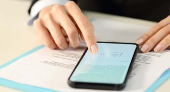 Pesquisa põe o Acre como o pior Estado na oferta de  serviços públicos digitais