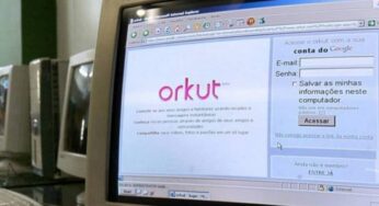Orkut é reativado e fundador promete novidades “em breve”