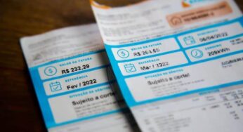 Acreanos vão pagar mais de R$ 7 por 100 quilowatt-hora na conta de luz em setembro