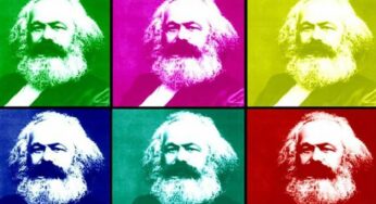 Polilogismo – o eterno embuste da esquerda