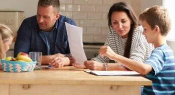Homeschooling – uma boa alternativa a ser considerada
