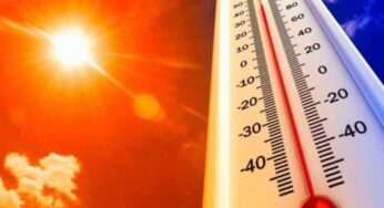 Ciopaer, mudanças climáticas e o fenômeno da cegueira