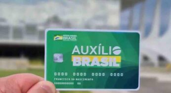 Mais de 40 mil famílias estão ameaçadas de perder o Auxílio Brasil em Rio Branco