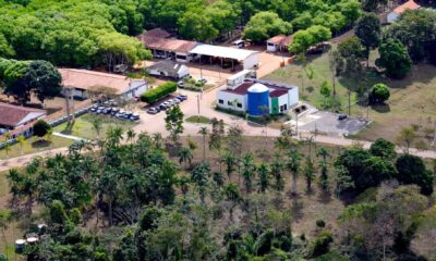 Projeto da Embrapa Acre vai ser apresentado na COP30