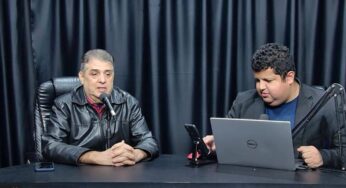 Assista a análise das últimas pesquisas divulgadas no ac24horas