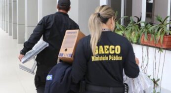 MP acaba com o circo…e o pão?!