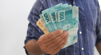 Acreanas ganham 18,3% a menos que os homens, revela 1º Relatório de Transparência Salarial