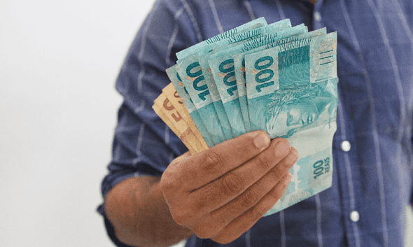 Acreanas ganham 18,3% a menos que os homens, revela 1º Relatório de Transparência Salarial