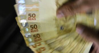 Busca por crédito cai 11,5% no Acre, acima da média nacional de 9,1%