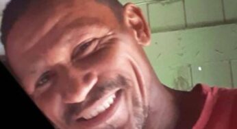 Mais um acreano desaparece no “Triângulo do Medo”, em Rondônia
