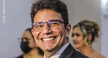 Carisma político não se transfere numa campanha, é um atributo pessoal 