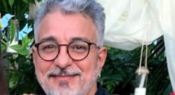 Diálogo Honesto