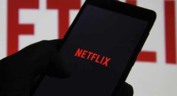 Netflix vai acabar com compartilhamento de senhas a partir de 2023