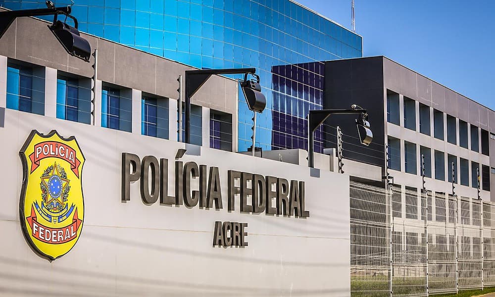 Brasileiras exploradas sexualmente em Cobija são resgatadas pela Polícia Federal