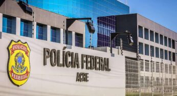 “Asfalta Rio Branco” será denunciado na PF por Petecão e Duarte