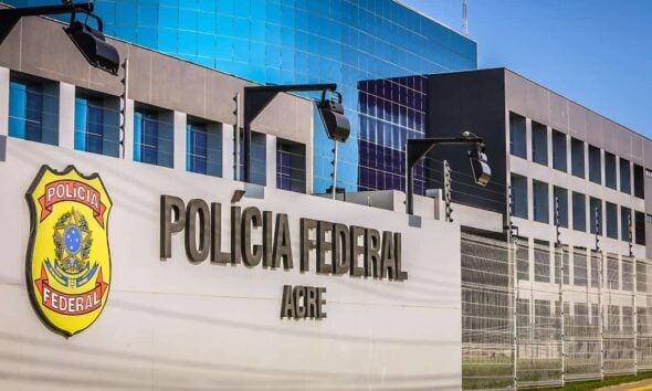 “Asfalta Rio Branco” será denunciado na PF por Petecão e Duarte