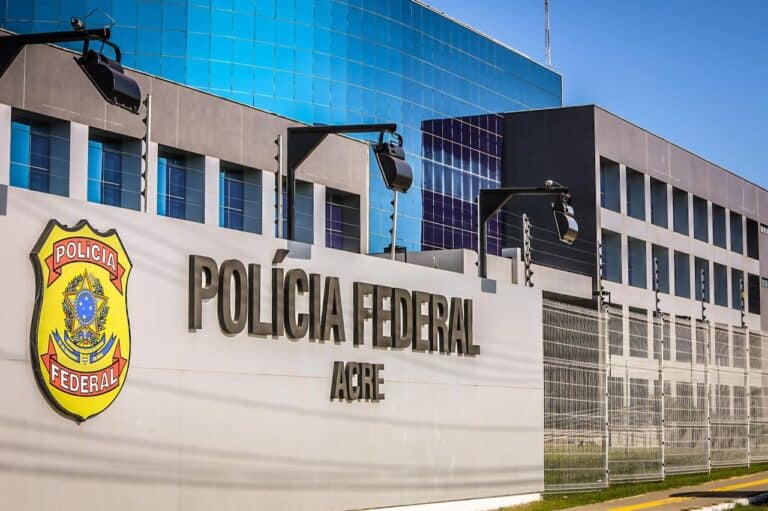 Brasileiras exploradas sexualmente em Cobija são resgatadas pela Polícia Federal