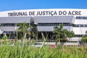 Endividado, Rio Branco FC tem 12 lojas penhoradas e beira a falência no Acre  -  - Notícias do Acre