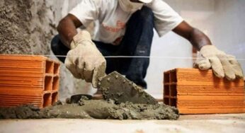 Sine do Acre tem mais de 40 vagas de emprego nesta segunda-feira em Rio Branco