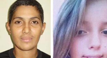 Ex-agente penitenciário que decapitou esposa pega mais de 23 anos de prisão no Acre