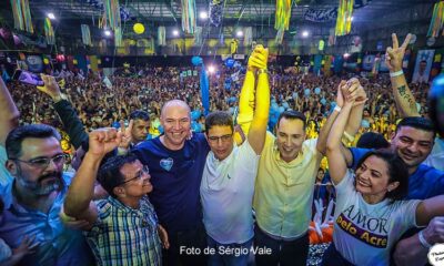 PROGRESSISTA, um sexagenário de sucesso!