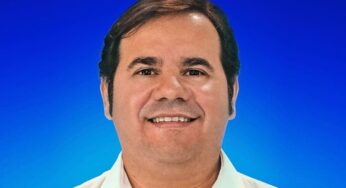 Desembargador nega pedido de suspensão de lei e Rueda deve continuar como secretário