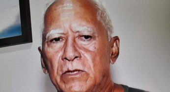 Aposentado denuncia policiais por invadirem sua casa e deixar danos materiais