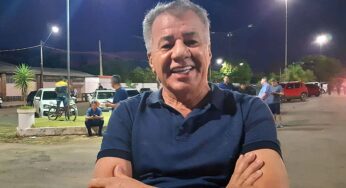 MDB: ser ou não ser oposição, eis a questão!!