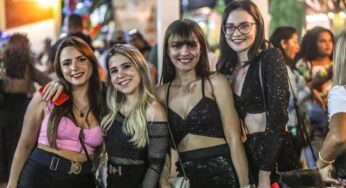 Confira a galeria de fotos da 8ª noite da ExpoAcre 2022