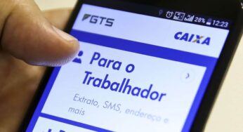 FGTS: acaba a segunda fase de pagamento especial do saque-aniversário