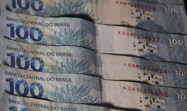 Empresários e produtores rurais já emprestaram mais de R$ 181 milhões do FNO no Acre