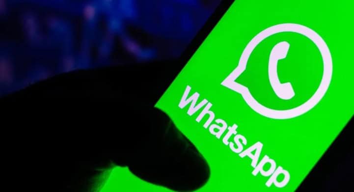WhatsApp começa a testar novo recurso para editar mensagens