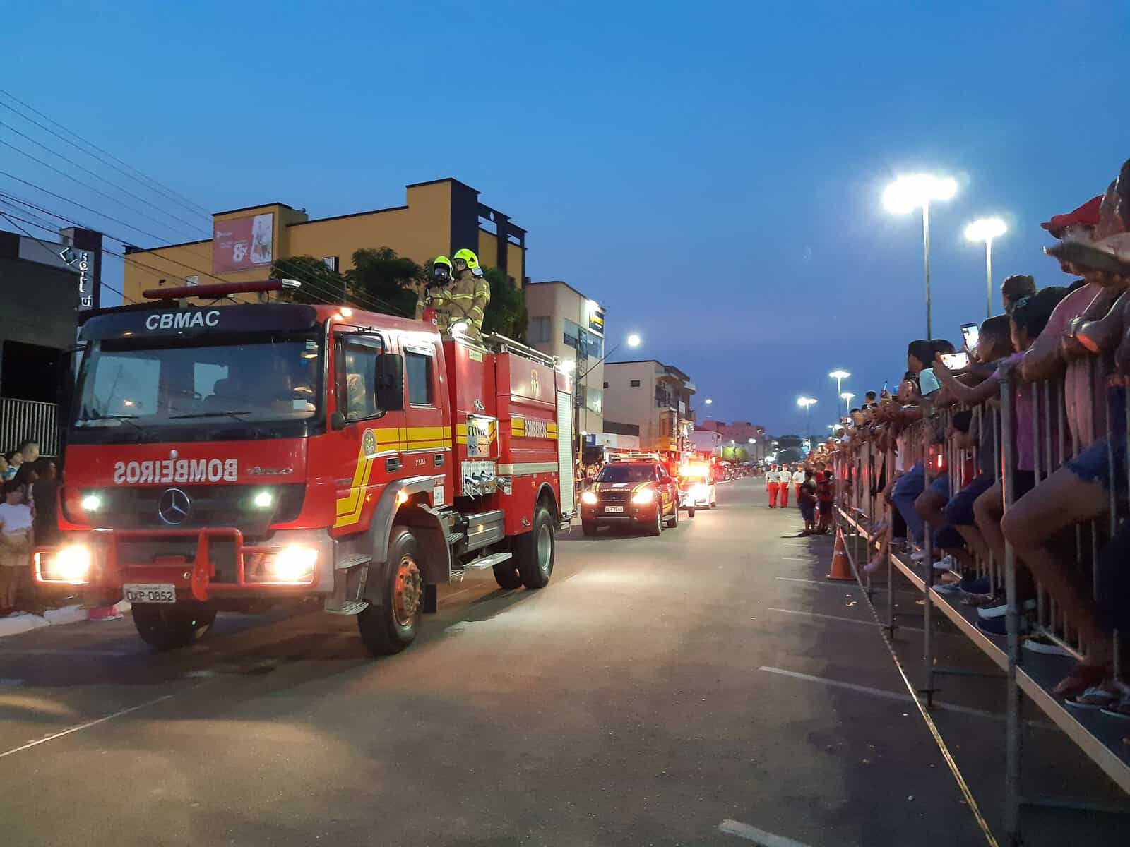 Acre será sede de competições nacionais de xadrez em novembro; inscrições  iniciam dia 28 de agosto, ac