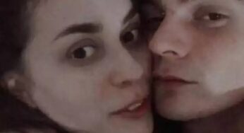 Irmãos assumem incesto e causam polêmica nas redes sociais