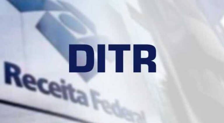 Mais de 8 mil declarações de ITR 2022 já foram enviadas à Receita Federal no Acre