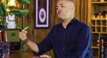 Criminalista candidato a deputado diz que Acre paga R$ 7 mil para piorar o preso