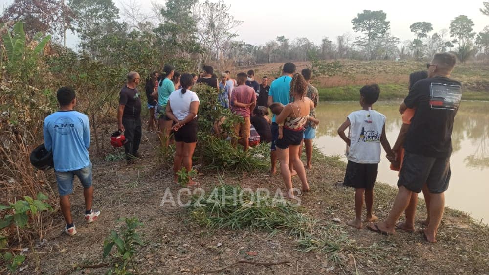 JPB1, Adolescente de 14 anos morre afogada na PB; confira cuidados para  evitar afogamento