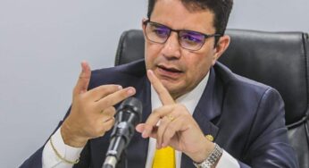 Uma decisão que tem que ser célere