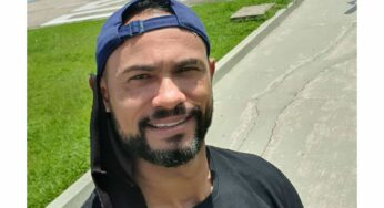 Goleiro Bruno foge com fortuna arrecadada online e não paga divida de pensão