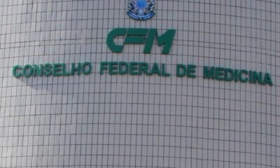 CFM pede que Anvisa libere uso de fenol por médicos