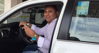 Empresários presos por lavagem de dinheiro ganham liberdade; suposto chefe continua preso