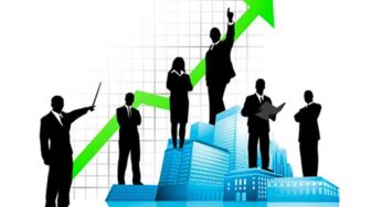 Junta do Acre: cresceu em 34% registro de novas empresas em maio