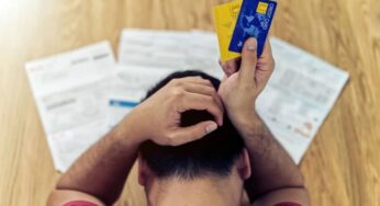 Dívidas acabam com a felicidade de 82% dos brasileiros, diz pesquisa