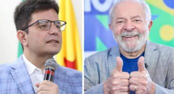 A eleição passou, é hora de governar!