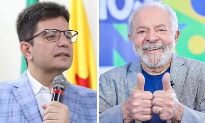 Rio Branco anuncia primeiros nomes para compor o elenco de 2020 - Noticias  do Acre
