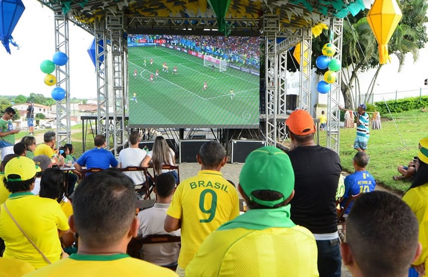 Jogo – Detona Parede – 2 Jogadores – Estrela - RioMar Aracaju Online