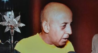 Família pede justiça e investigação na morte de jovem encontrado morto em delegacia
