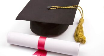 MPF requer que faculdades comprovem suspensão de taxa de expedição de diploma no Acre